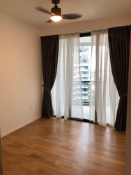 Artra (D3), Apartment #522747201
